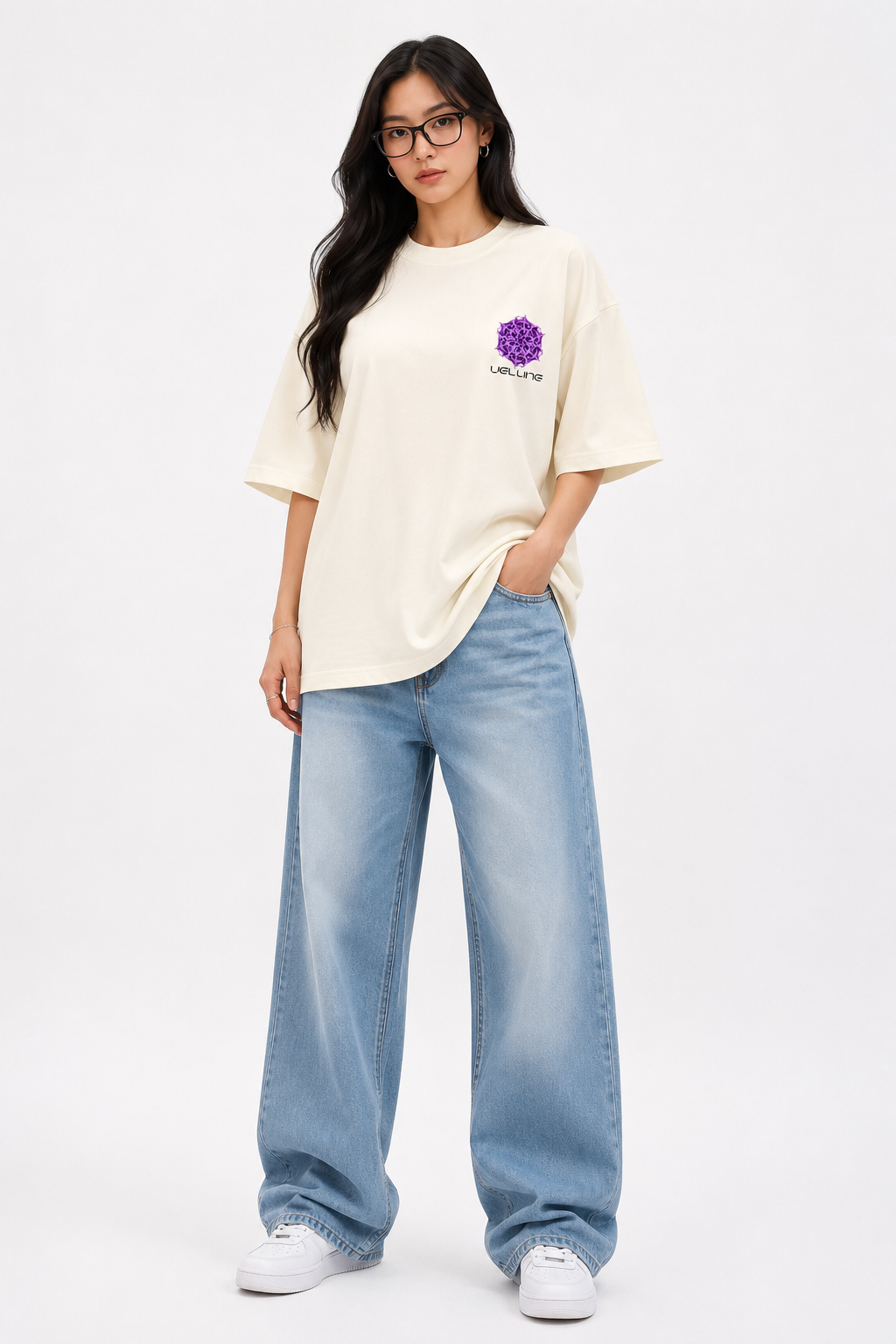 Arcane  Tee
