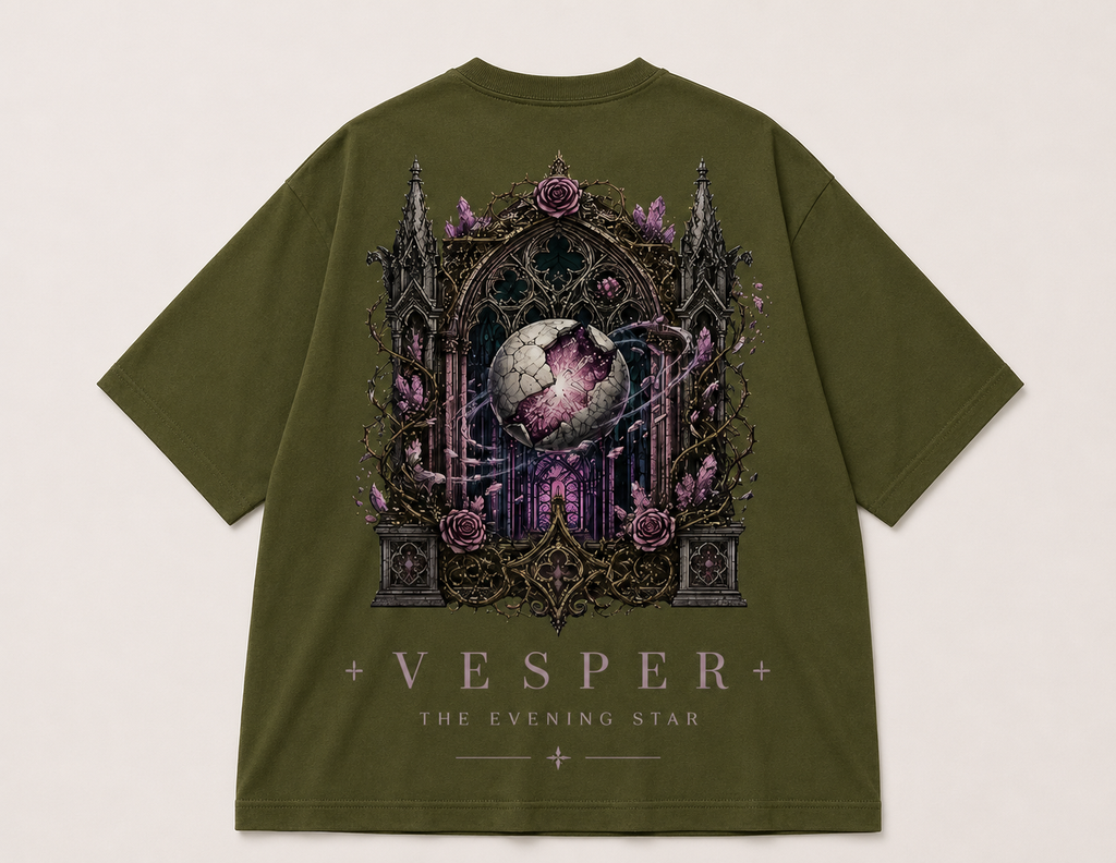 Vesper
