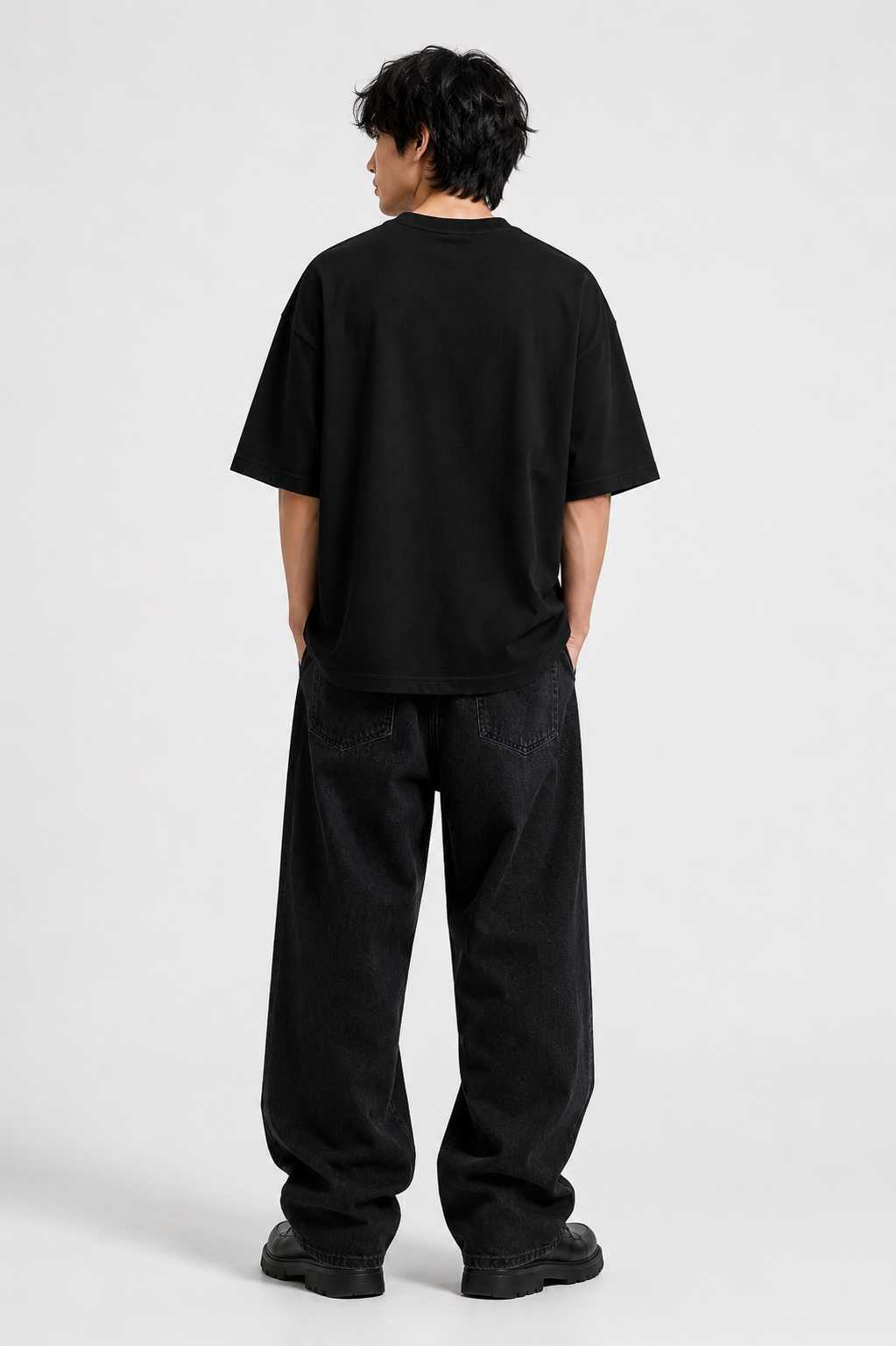 Arcane  Tee