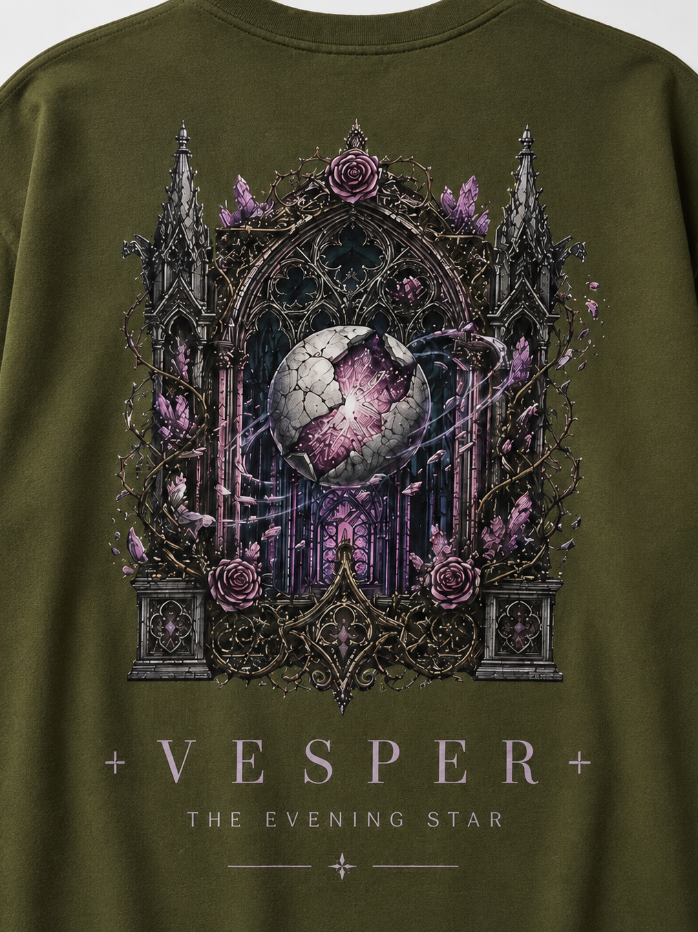 Vesper