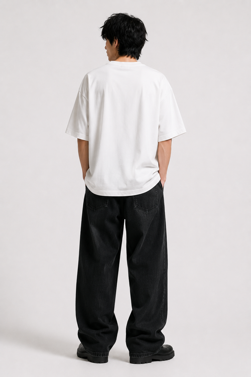 Arcane  Tee