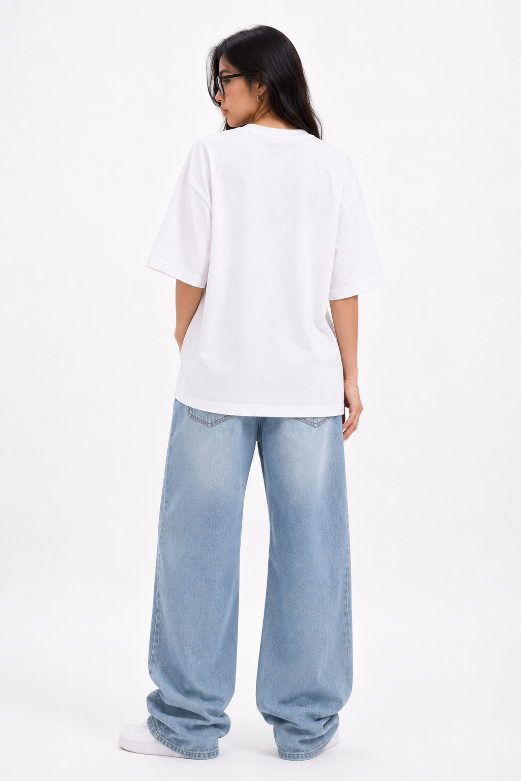 Arcane  Tee