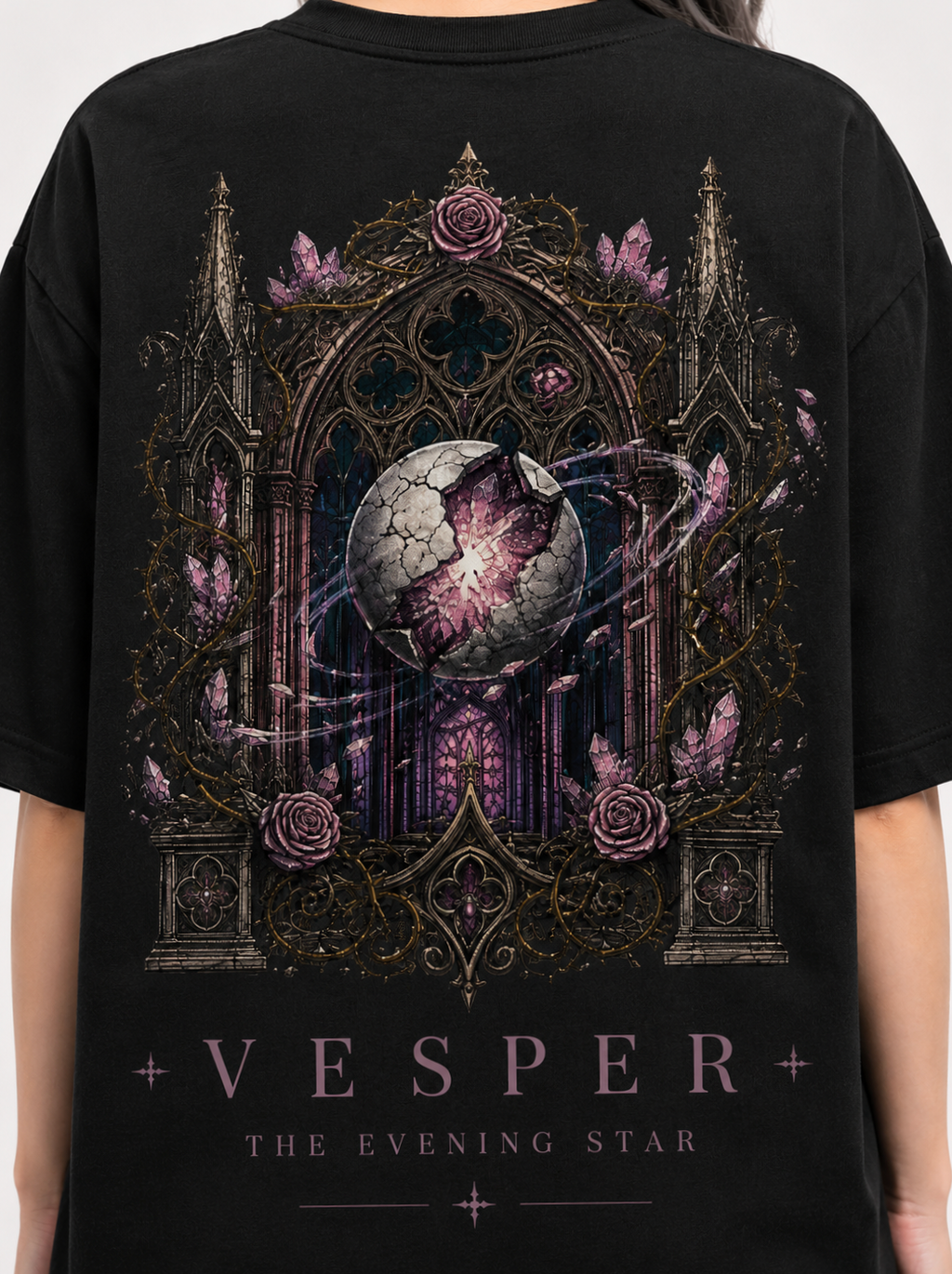 Vesper