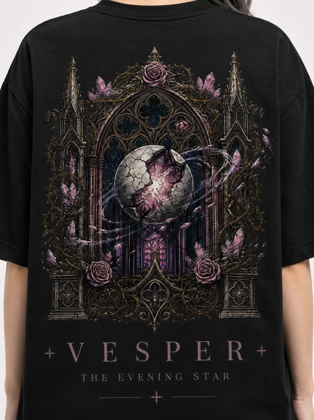Vesper