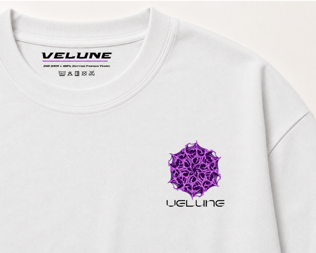 Arcane  Tee