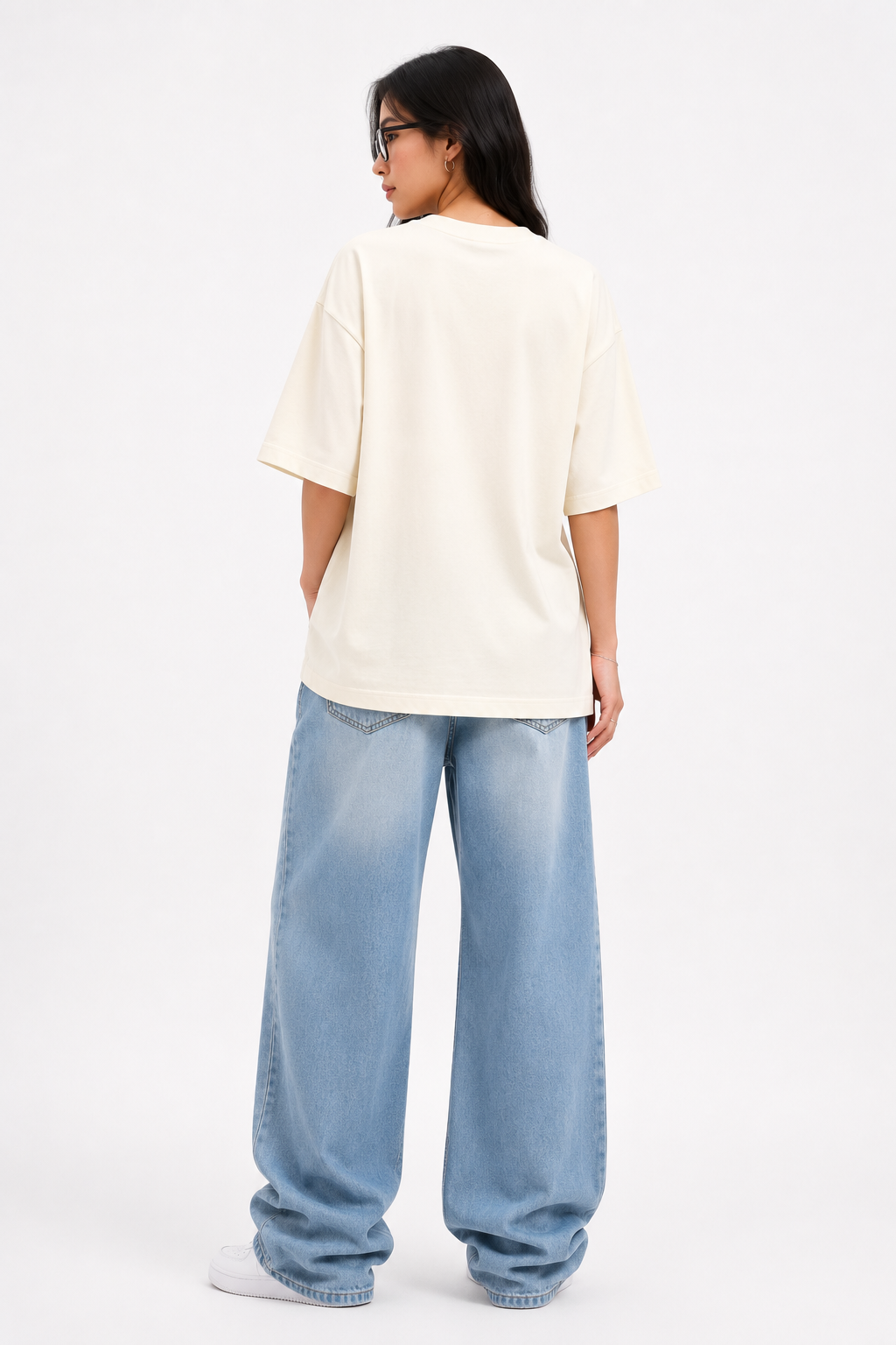 Arcane  Tee