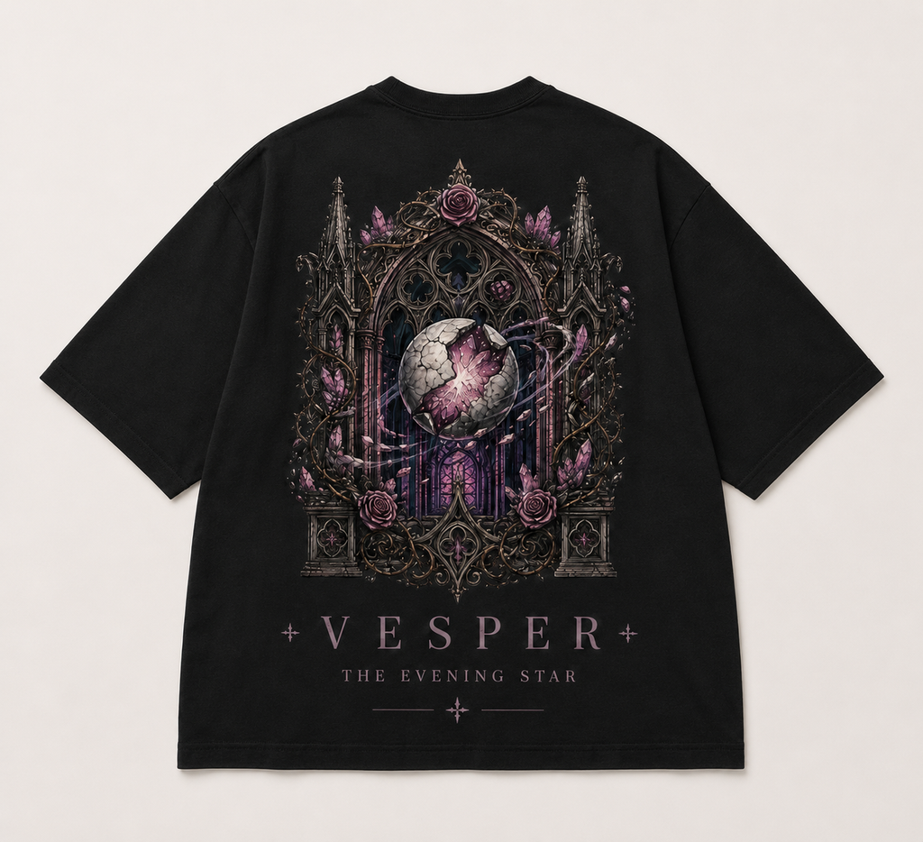 Vesper