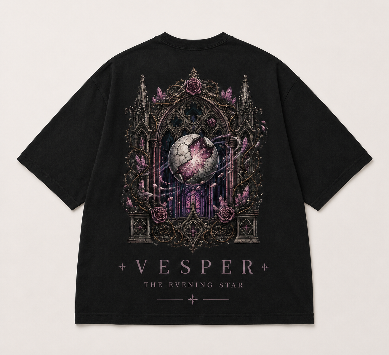 Vesper