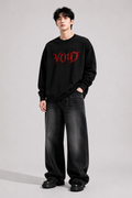VOID